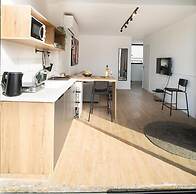 Sublet TLV 270