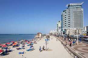 Sublet TLV 270
