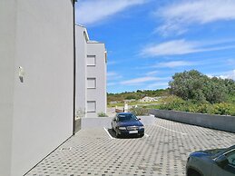 Cozy Sea View Apartments Cora 1