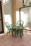 Affittacamere Le Dimore del Riccio