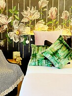 Hotel Villa Edera e La Torretta