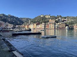 Hotel Villa Edera e La Torretta