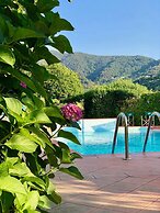 Hotel Villa Edera e La Torretta