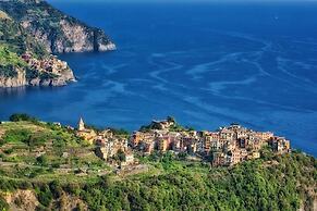 Hotel Villa Edera e La Torretta