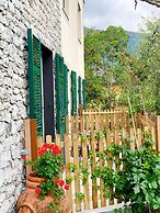 Hotel Villa Edera e La Torretta