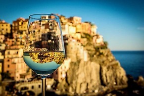 Hotel Villa Edera e La Torretta