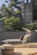 Hotel Villa Edera e La Torretta