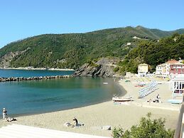 Hotel Villa Edera e La Torretta