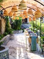 Hotel Villa Edera e La Torretta