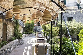 Hotel Villa Edera e La Torretta