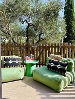 Hotel Villa Edera e La Torretta