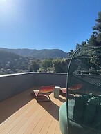 Hotel Villa Edera e La Torretta