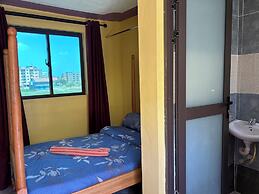 020-22Airbnbs
