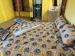 020-22Airbnbs