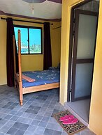 020-22Airbnbs