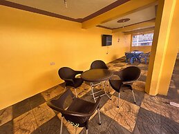 020-22Airbnbs