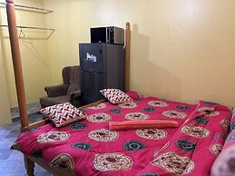 020-22Airbnbs