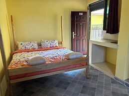 020-22Airbnbs
