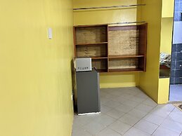 020-22Airbnbs