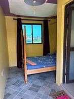 020-22Airbnbs