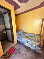 020-22Airbnbs