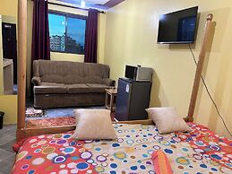 020-22Airbnbs