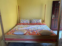 020-22Airbnbs