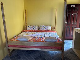 020-22Airbnbs