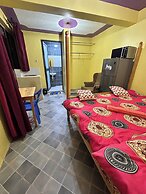 020-22Airbnbs