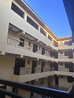 020-22Airbnbs