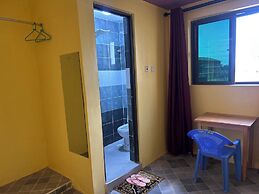 020-22Airbnbs
