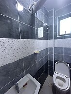 020-22Airbnbs