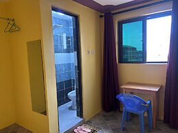 020-22Airbnbs