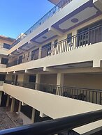 020-22Airbnbs