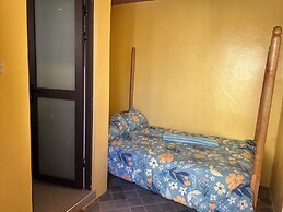020-22Airbnbs
