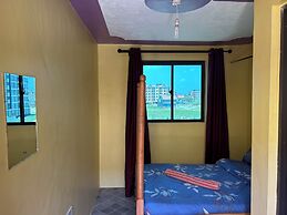020-22Airbnbs