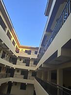 020-22Airbnbs