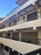 020-22Airbnbs