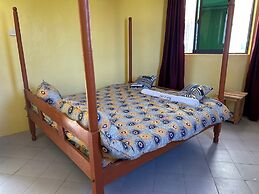 020-22Airbnbs