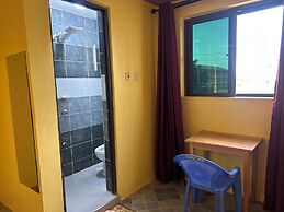 020-22Airbnbs