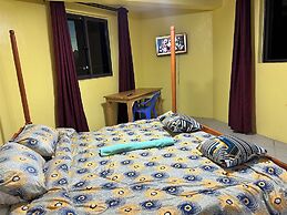 020-22Airbnbs