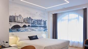 BoulevArt Donostia