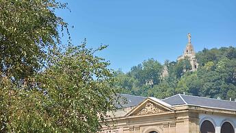 BoulevArt Donostia