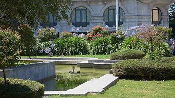 BoulevArt Donostia