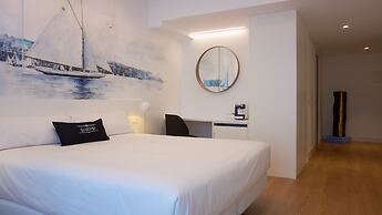 BoulevArt Donostia