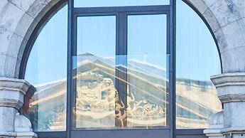 BoulevArt Donostia