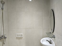 Metro Hotel Bekasi by Cocotel