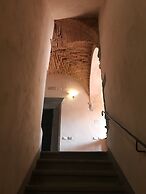 I Borghi della Maddalena