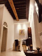 I Borghi della Maddalena