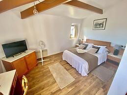 Le Relais du Haras